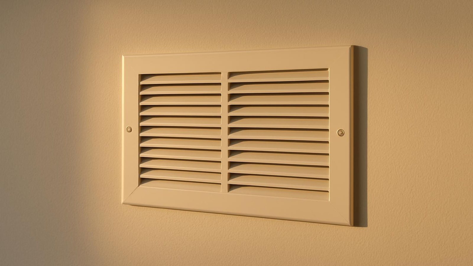 Local air duct & hvac cleaning for Kirkland homes
