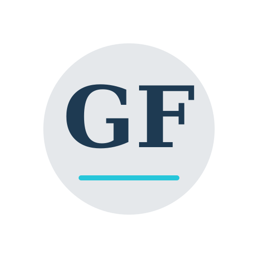 Golden Field Air Duct Services logo